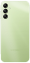 Samsung Galaxy A14 Verde LTE