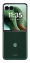 Motorola Razr 60 Ultra 5G 1 TB Verde