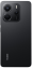 Xiaomi Redmi Note 14 256 GB Negro