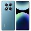 Xiaomi Redmi Note 14 Pro 256 GB Azul