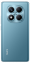 Xiaomi Redmi Note 14 Pro 256 GB Azul