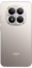 Xiaomi Redmi Note 15 Pro 256 GB Titanio