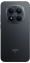 Xiaomi Redmi Note 15 Pro 256 GB Negro