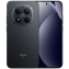 Xiaomi Redmi Note 15 Pro 256 GB Negro