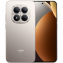 Xiaomi Redmi Note 15 Pro 256 GB Titanio