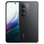 Xiaomi Redmi 15 256 GB Negro