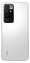 Xiaomi Redmi 10 128 GB Blanco