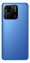 Xiaomi Redmi 10A 64 GB Azul