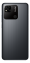 Xiaomi Redmi 10A 64 GB Gris