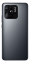 Xiaomi Redmi 10C Gris