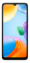Xiaomi Redmi 10C Gris