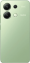 Redmi 13C 128 GB Verde
