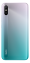 Xiaomi Redmi 9A 32 GB Azul Glacial