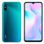 Xiaomi Redmi 9A 32 GB Verde Aurora