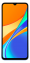 Xiaomi Redmi 9C 64 GB Violeta