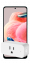 Xiaomi Redmi Note 12s Smart plug 256 GB Gris