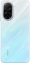 Xiaomi Redmi A5 64 GB Azul 