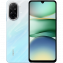 Xiaomi Redmi A5 64 GB Azul 