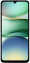 Xiaomi Redmi A5 64 GB Azul 