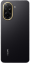 Xiaomi Redmi A5 Negro