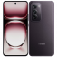 OPPO Reno12 5G 512 GB  Morado