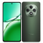 OPPO Reno12 F 5G 256 GB Verde