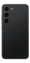 Samsung Galaxy S23 256 GB Negro