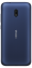 Nokia C01 Plus 32 GB Azul