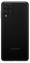 Samsung Galaxy A22 128 GB Negro