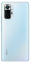 Xiaomi Redmi Note 10 Pro 128 GB Azul