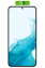 Samsung Galaxy S22 256 GB Blanco