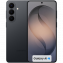 Samsung Galaxy S26 Plus 512 GB 5G Negro