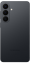 Samsung Galaxy S26 Plus 512 GB 5G Negro
