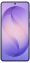 Samsung Galaxy S26 Plus 512 GB 5G Violeta