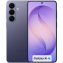 Samsung Galaxy S26 Plus 512 GB 5G Violeta