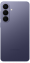 Samsung Galaxy S26 Plus 512 GB 5G Violeta