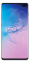 Samsung Galaxy S10+ 128 GB Azul Frente