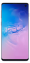 Samsung S10e Azul Frontal