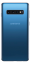 Samsung S10e Azul Back