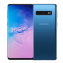 Samsung S10e Azul Front/Back