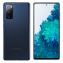 Samsung Galaxy S20 FE Azul 5G