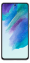 Samsung Galaxy S21 FE 256 GB Grafito