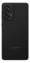 Samsung Galaxy A33 Negro