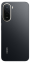 Xiaomi Redmi A7 Pro 128 GB Negro