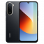 Xiaomi Redmi A7 Pro 128 GB Negro