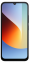 Xiaomi Redmi A7 Pro 128 GB Negro