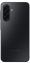 Samsung Galaxy A17 128 GB Negro