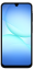 Samsung Galaxy A17 128 GB Negro