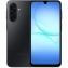 Samsung Galaxy A17 128 GB Negro