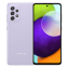 Samsung Galaxy A52 128 GB Violeta Doble